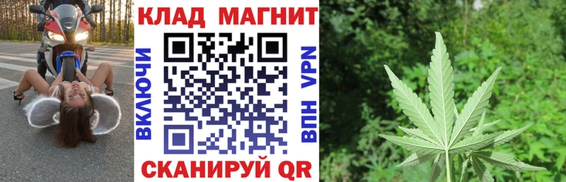 Купить закладку МАРИХУАНА  Меф  A PVP  ГАШИШ  КОКАИН  Петров Вал