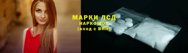 тгк Сатка
