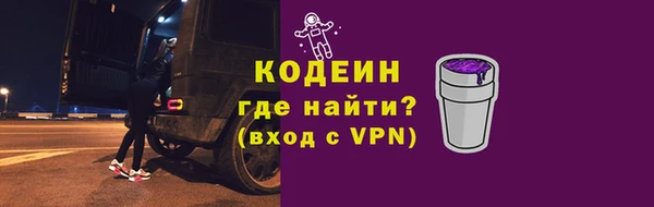 тгк Сатка