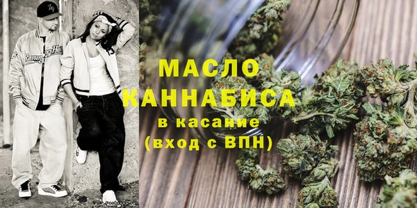 тгк Сатка